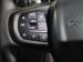 Ford Ranger 2.0 SiT SuperCab XLT - Thumbnail 17