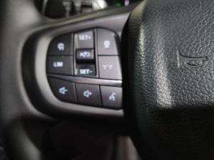 Ford Ranger 2.0 SiT SuperCab XLT - Image 17