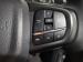 Ford Ranger 2.0 SiT SuperCab XLT - Thumbnail 18