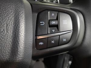 Ford Ranger 2.0 SiT SuperCab XLT - Image 18
