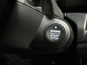 Ford Ranger 2.0 SiT SuperCab XLT - Image 19