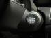 Ford Ranger 2.0 SiT SuperCab XLT - Thumbnail 19