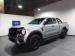 Ford Ranger 2.0 SiT SuperCab XLT - Thumbnail 1