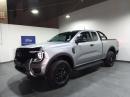 Thumbnail Ford Ranger 2.0 SiT SuperCab XLT