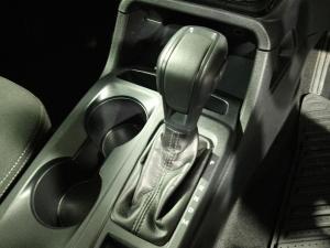 Ford Ranger 2.0 SiT SuperCab XLT - Image 24