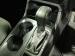 Ford Ranger 2.0 SiT SuperCab XLT - Thumbnail 24
