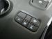 Ford Ranger 2.0 SiT SuperCab XLT - Thumbnail 25