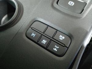Ford Ranger 2.0 SiT SuperCab XLT - Image 25