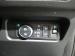 Ford Ranger 2.0 SiT SuperCab XLT - Thumbnail 26