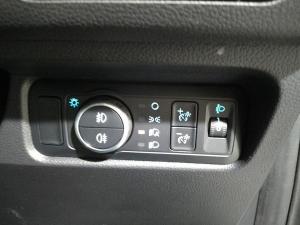 Ford Ranger 2.0 SiT SuperCab XLT - Image 26