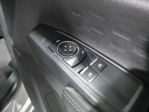 Ford Ranger 2.0 SiT SuperCab XLT - Image 27