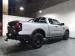 Ford Ranger 2.0 SiT SuperCab XLT - Thumbnail 28