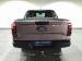 Ford Ranger 2.0 SiT SuperCab XLT - Thumbnail 29