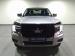 Ford Ranger 2.0 SiT SuperCab XLT - Thumbnail 2