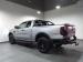 Ford Ranger 2.0 SiT SuperCab XLT - Thumbnail 30