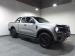 Ford Ranger 2.0 SiT SuperCab XLT - Thumbnail 3