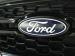 Ford Ranger 2.0 SiT SuperCab XLT - Thumbnail 4