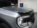 Ford Ranger 2.0 SiT SuperCab XLT - Thumbnail 5