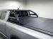 Ford Ranger 2.0 SiT SuperCab XLT - Thumbnail 6