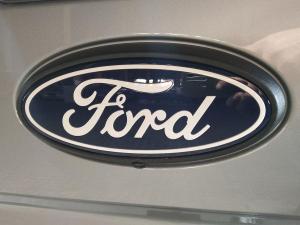 Ford Ranger 2.0 SiT SuperCab XLT - Image 7