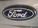 Ford Ranger 2.0 SiT SuperCab XLT - Thumbnail 7