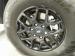 Ford Ranger 2.0 SiT SuperCab XLT - Thumbnail 8