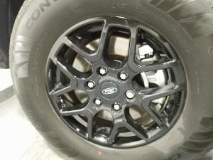 Ford Ranger 2.0 SiT SuperCab XLT - Image 8