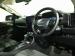 Ford Ranger 2.0 SiT SuperCab XLT - Thumbnail 9