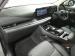 Ford Territory 1.8T Trend - Thumbnail 10