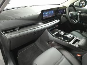 Ford Territory 1.8T Trend - Image 10