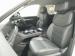 Ford Territory 1.8T Trend - Thumbnail 11