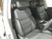 Ford Territory 1.8T Trend - Thumbnail 12