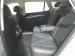 Ford Territory 1.8T Trend - Thumbnail 13