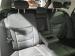 Ford Territory 1.8T Trend - Thumbnail 14