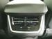Ford Territory 1.8T Trend - Thumbnail 16