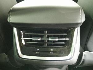 Ford Territory 1.8T Trend - Image 16