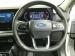 Ford Territory 1.8T Trend - Thumbnail 18