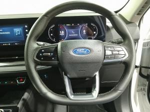 Ford Territory 1.8T Trend - Image 18