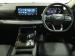Ford Territory 1.8T Trend - Thumbnail 19