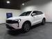 Ford Territory 1.8T Trend - Thumbnail 1