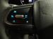 Ford Territory 1.8T Trend - Thumbnail 20