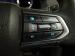 Ford Territory 1.8T Trend - Thumbnail 21