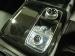 Ford Territory 1.8T Trend - Thumbnail 24