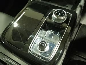 Ford Territory 1.8T Trend - Image 24