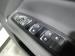Ford Territory 1.8T Trend - Thumbnail 26
