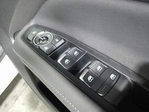 Ford Territory 1.8T Trend - Image 26