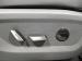 Ford Territory 1.8T Trend - Thumbnail 27