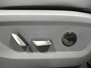 Ford Territory 1.8T Trend - Image 27