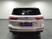 Ford Territory 1.8T Trend - Thumbnail 29