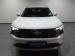 Ford Territory 1.8T Trend - Thumbnail 2